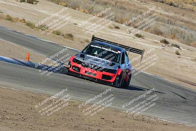 media/Nov-13-2022-GTA Finals Buttonwillow (Sun) [[d9378ae8d1]]/Group 1/Cotton Corners (2pm)/